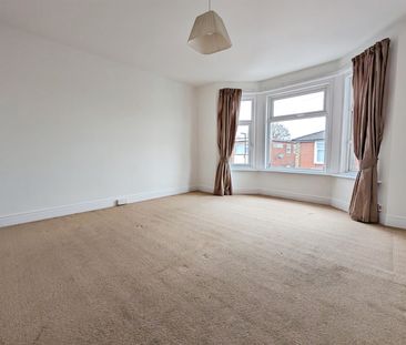 Wolseley Road, SO15 - Photo 5