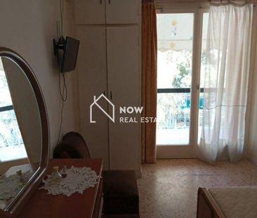 Διαμέρισμα 48 τ.μ. για ενοικίαση, Αττική - Υπόλοιπο, Μαρκόπουλο - Photo 4