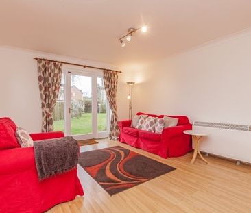 Kimber Close Oxford OX33 - Photo 1