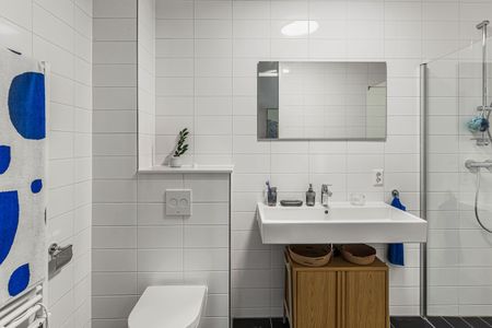 Appartement te huur: Steenvoordelaan 402-F249 2284 EJ Rijswijk (ZH) - Foto 3