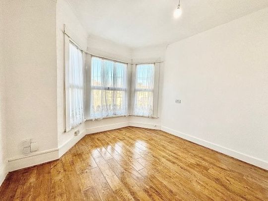 Eastwood Road, Seven Kings, IG3, Property for rent - Photo 1