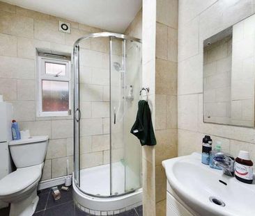 Monument Road, Edgbaston, Birmingham, B16 - Photo 5