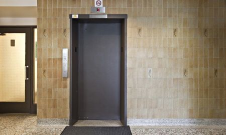 For Lease - 2 Grandstand Place Unit# 409, Toronto, Ontario - Photo 5