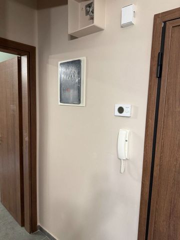 Διαμέρισμα για ενοικίαση Μαρτίου (Βούλγαρη - Ντεπώ - Μαρτίου) - Photo 4