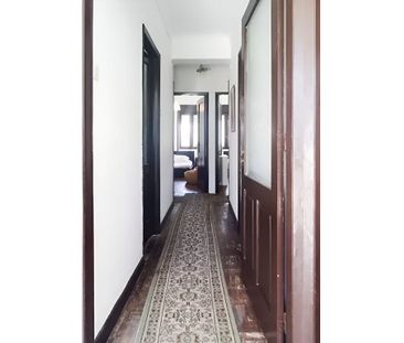 Rua Cónego Ferreira Pinto, Porto, Braga 4050-256 - Photo 4