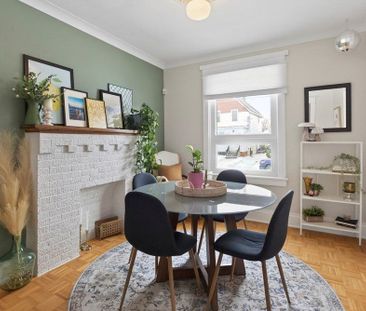 For Lease - 19 Huxley Avenue, Hamilton, Ontario - Photo 3