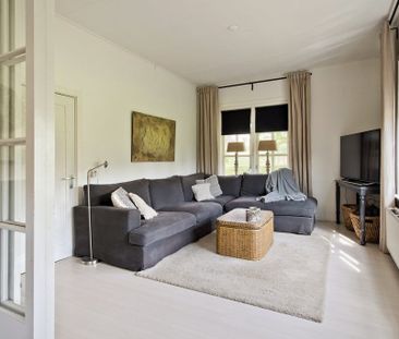 Huis te huur: Prinses Marijkelaan 9 4021 EA Maurik - Photo 5