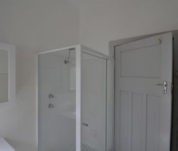 Comfortable Living in a Convenient Location - Photo 6