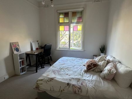 North Sydney - Photo 3