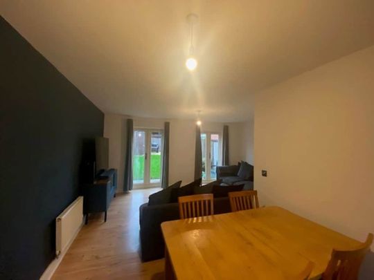 Carlton Gate, Kiveton Park, S26 5PT - Photo 1