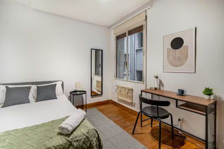 Plaza Argüelles, Madrid, Community of Madrid 28008 - Photo 5