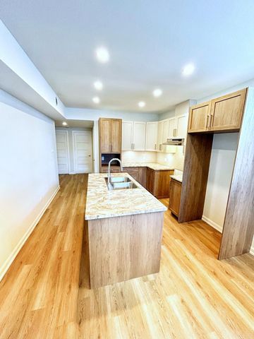 For Lease - 531 Chambord Street Unit# B, Alfred and Plantagenet, Ontario - Photo 2