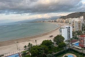 Piso en alquiler en Raco