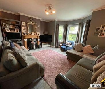 Manchester Road, Altrincham, Cheshire, WA14 - Photo 1