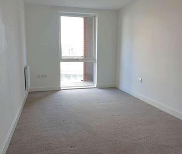 Eclipse Court, Stoke Quay, IP2 - Photo 2