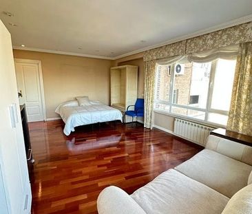 Calle de San David, Madrid, Community of Madrid 28019 - Photo 5