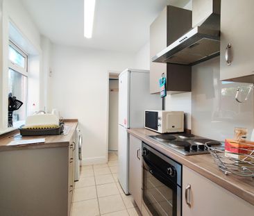 Gloucester Street, Norwich - Photo 3