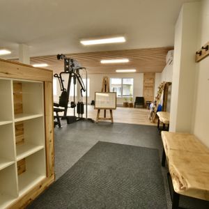 4 ½ à Louer, Gym Inclus! - Photo 3