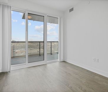 For Lease - 20 Inn on the Park Drive Unit# 1838, Toronto, Ontario - Photo 3