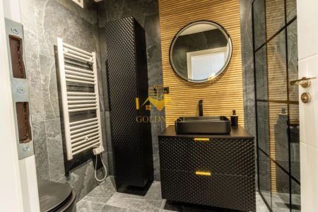 2 camere, Premium, bloc nou,terasa,Marasti Zona The Office,Record Park - Photo 5