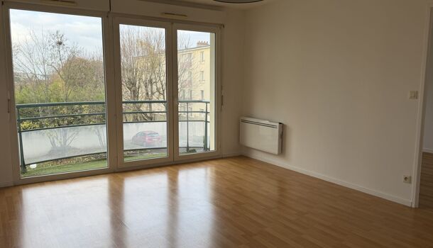 Appartement 2 pièces 55m2 REIMS 758 euros - Photo 1