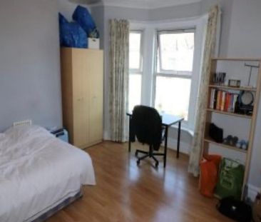 6 bedroom house to rent - Photo 3