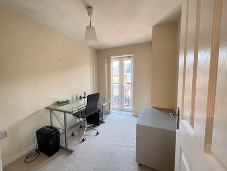 3 bed terraced house to rent in NE33 - Photo 5