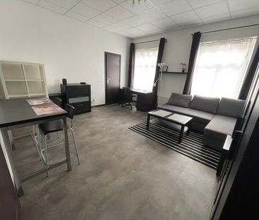 Studio te huur - Photo 1