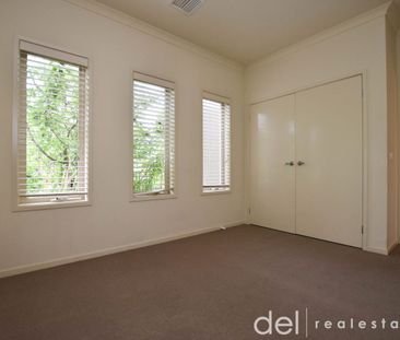 Spacious Home in Metro Village - Photo 6