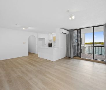 Unit 9/150 Duporth Avenue, - Photo 5