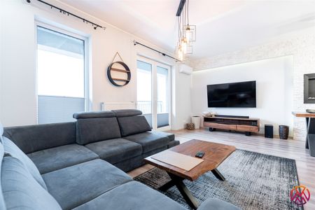 Łódź, Górna, Rzgowska - Фото 4