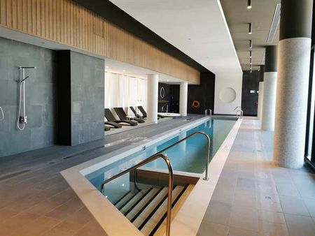 605 Rue de l'Escale - Photo 3