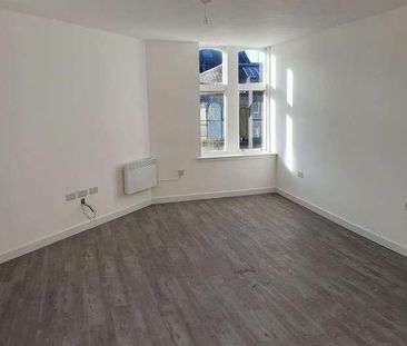 Piccadilly Chambers, Upper Piccadilly, Bradford, BD1 - Photo 1