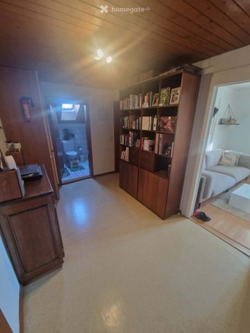 3 Zimmer, 70 m² - Photo 3