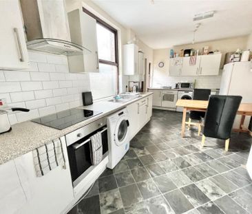 Bristol Hill, Brislington, BS4 5AA - Photo 4