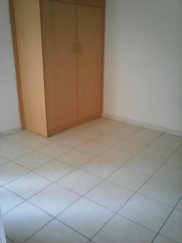 Διαμέρισμα 40 τ.μ. - Photo 5