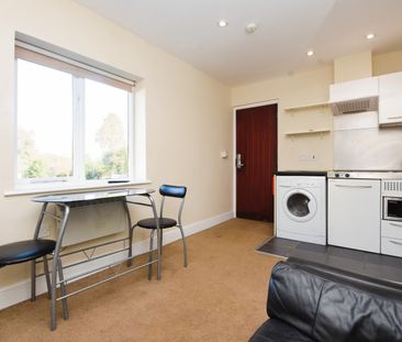 1 bedroom apartment to rent The Old Bell, Pines Hill, Stansted, CM24 - Photo 6