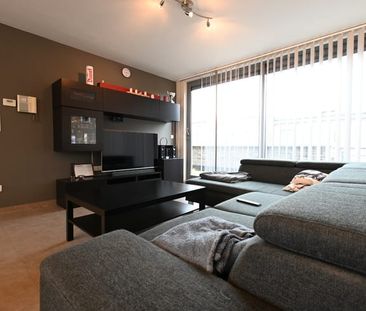 Appartement te huur - Photo 4