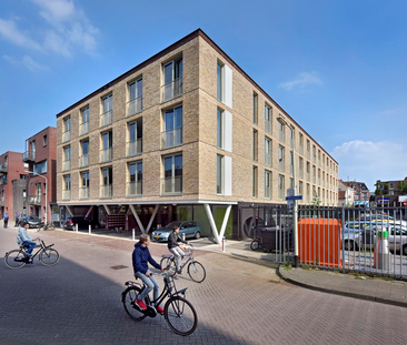 Kamer Donkvaart, Breda huren? - Foto 3