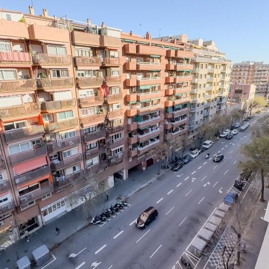 barcelona, Catalonia 08027 - Photo 1