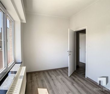 rijwoning - Photo 2