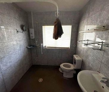 1 bedroom cottage to rent - Photo 4
