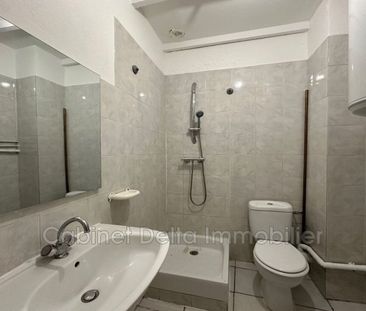 Appartement 3 Pièces 56 m² - Photo 6