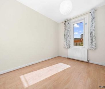 3 bedroom property to rent in Glasgow - Photo 6