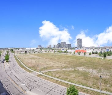 For Lease - 150 Oak Park Boulevard Unit# 513, Oakville, Ontario - Photo 2