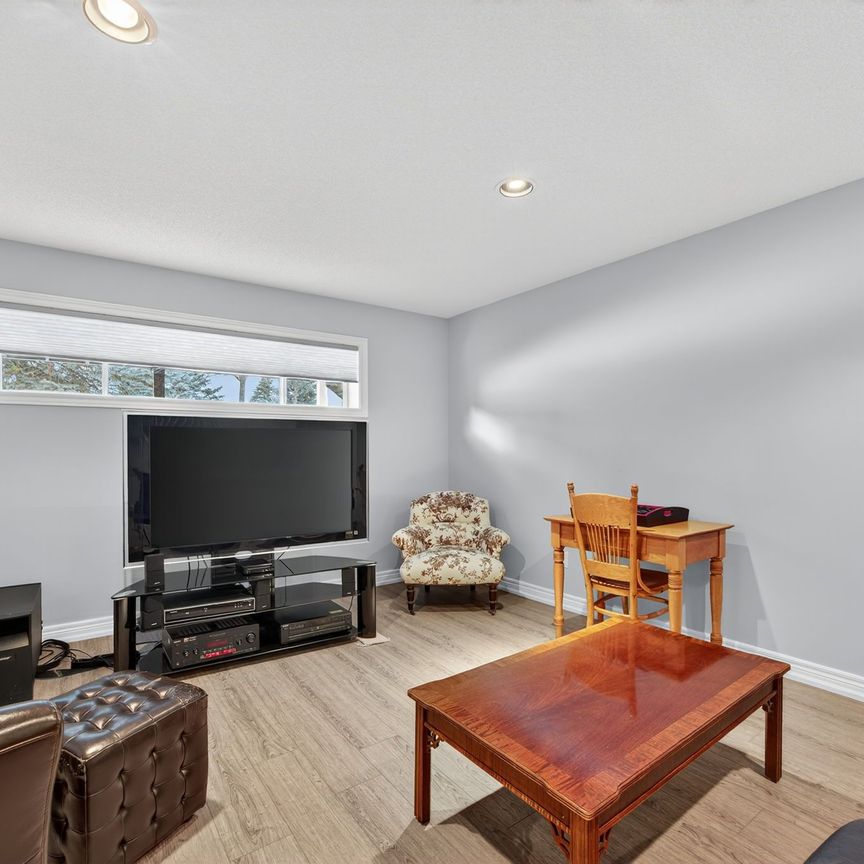 For Lease - 6 Via Amici N/A, New Tecumseth, Ontario - Photo 1