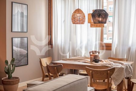 Madrid Capital, Community of Madrid 28020 - Photo 2