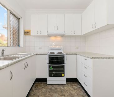 Charming Inner West Living in a Prime Enmore Location - Photo 5