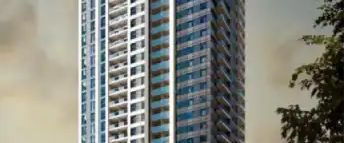 3902 - 60 FREDERICK STREET | 3902 - 60 FREDERICK STREET, Kitchener - Photo 1