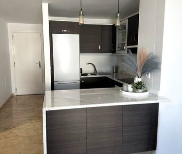 Manilva, Andalusia 29691 - Photo 5